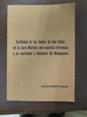 Imagen del vendedor de LA FLOR DE LAS ACACIAS a la venta por LIBRERIA AZACAN