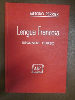 Bild des Verkufers fr EL REVERSO DE LA BRJULA. Los mejores poemas. zum Verkauf von LIBRERIA AZACAN