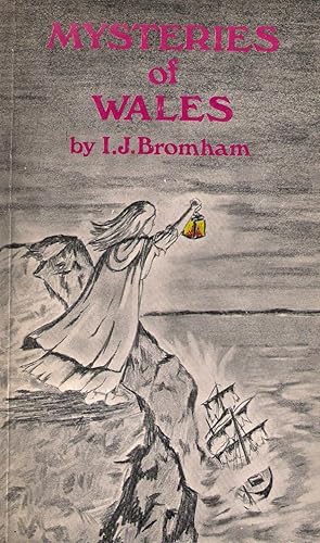 Shop Welsh Books and Collectibles | AbeBooks: Books and Bobs