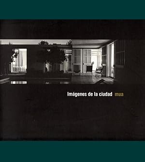 Seller image for IMAGENES DE LA CIUDAD. for sale by Librera DANTE