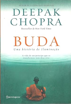 BUDA: Uma História de Iluminação