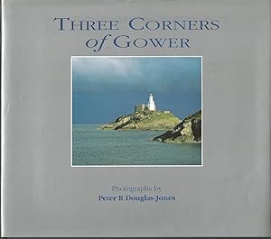 Three Corners of Gower