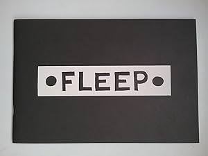 Seller image for Fleep for sale by West Portal Books