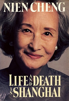 Imagen del vendedor de Life and Death in Shanghai (Paperback or Softback) a la venta por BargainBookStores