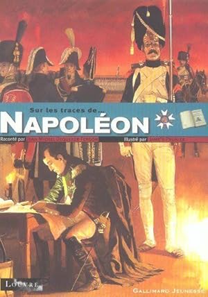 Napoléon