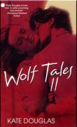 Wolf Tales II