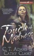 Image du vendeur pour Touch of Madness mis en vente par Chapitre.com : livres et presse ancienne