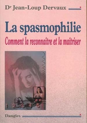 La spasmophilie