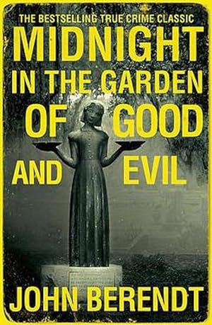 Imagen del vendedor de Midnight in the Garden of Good and Evil (Paperback) a la venta por Grand Eagle Retail