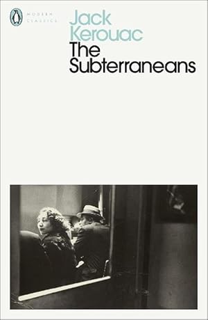 Immagine del venditore per The Subterraneans (Paperback) venduto da Grand Eagle Retail