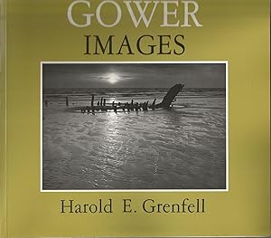 Gower Images