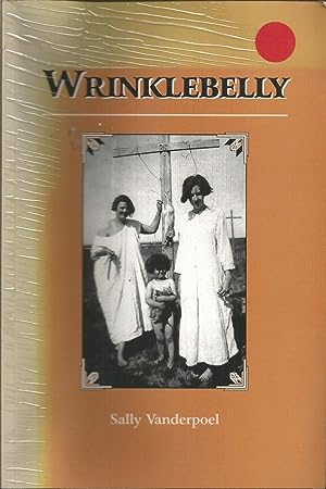 Seller image for Wrinklebelly for sale by Books and Bobs