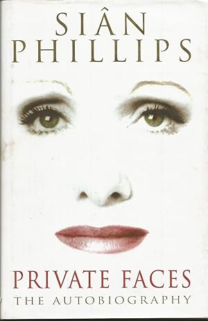Shop Welsh Books and Collectibles | AbeBooks: Books and Bobs