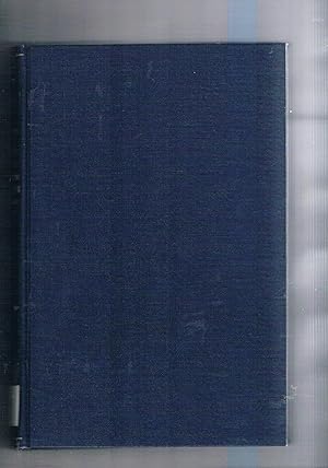 Seller image for Onderzoekingen Over De Economische En Sociale Ontwikkeling Van Amsterdam Gedurende De 16 En Het Eerst Kwart Der 17 Eeuw (1906) for sale by Libreria Gull