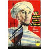 Seller image for Du plomb dans l'etrave for sale by secretdulivre