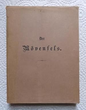 Der Mövenfels - Nach J. Sandeau.