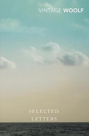 Immagine del venditore per Selected Letters (Paperback) venduto da AussieBookSeller