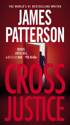 Seller image for Cross Justice (Paperback or Softback) for sale by BargainBookStores