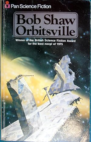 Orbitsville