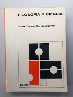 FILOSOFIA Y CIENCIA