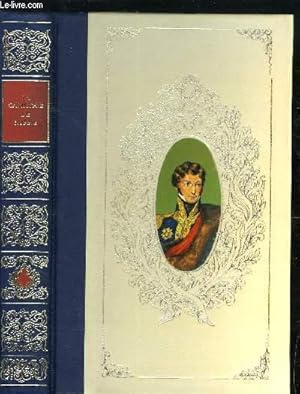 Seller image for LA CAMPAGNE DE RUSSIE for sale by Le-Livre