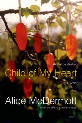 Seller image for Child of My Heart (Paperback or Softback) for sale by BargainBookStores