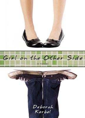 Seller image for Girl on the Other Side (Paperback or Softback) for sale by BargainBookStores