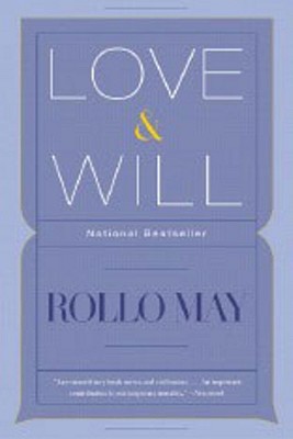 Imagen del vendedor de Love and Will (Paperback or Softback) a la venta por BargainBookStores