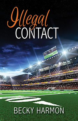 Seller image for Illegal Contact (Paperback or Softback) for sale by BargainBookStores