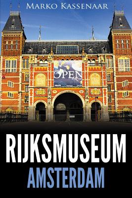 Image du vendeur pour Rijksmuseum Amsterdam: Highlights of the Collection (Paperback or Softback) mis en vente par BargainBookStores