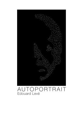 Seller image for Autoportrait (Paperback or Softback) for sale by BargainBookStores