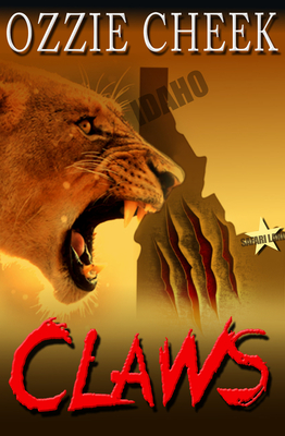 Immagine del venditore per Claws (Paperback or Softback) venduto da BargainBookStores