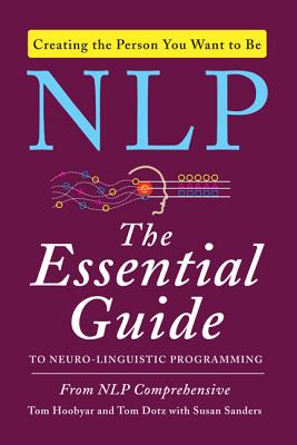 Seller image for NLP: The Essential Guide to Neuro-Linguistic Programming (Paperback or Softback) for sale by BargainBookStores