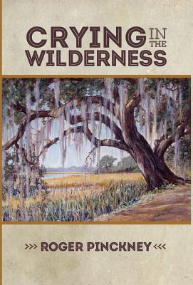 Seller image for Crying in the Wilderness (Hardback or Cased Book) for sale by BargainBookStores