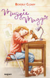 Seller image for Muggie Maggie for sale by AG Library