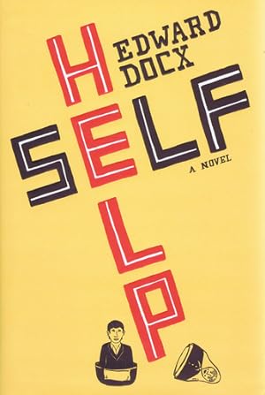 Seller image for SELF HELP for sale by Kay Craddock - Antiquarian Bookseller