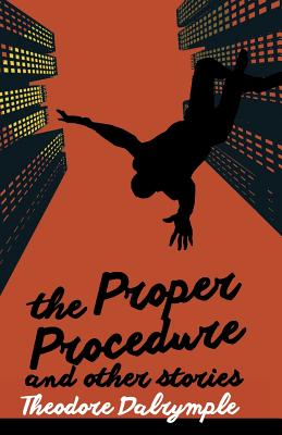 Imagen del vendedor de The Proper Procedure and Other Stories (Paperback or Softback) a la venta por BargainBookStores