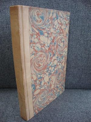 Bild des Verkufers fr Points in Eighteenth-Century Verse: A Bibliographer's and Collector's Scrapbook zum Verkauf von PsychoBabel & Skoob Books