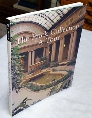 The Frick Collection / A Tour