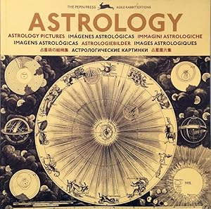 Seller image for Astrology for sale by LIBRERA SOLN