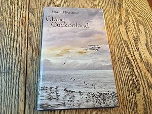 Seller image for Cloud Cuckooland for sale by Bristlecone Books  RMABA
