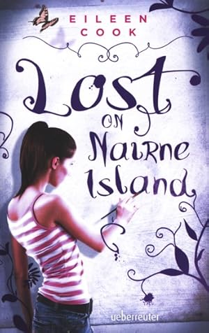 Seller image for Lost on Nairne Island. for sale by TF-Versandhandel - Preise inkl. MwSt.