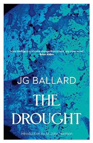 Image du vendeur pour The Drought (Paperback) mis en vente par AussieBookSeller