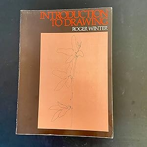 Immagine del venditore per Introduction to Drawing venduto da BOOKER C