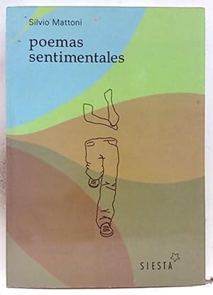 Poemas Sentimentales