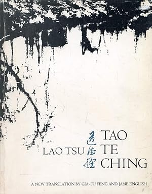 Bild des Verkufers fr TAO TE CHING zum Verkauf von Le-Livre