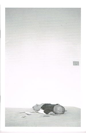 Seller image for A DAY IN THE LIFE OF VIVIANE SASSEN - SIGNED LIMITED EDITION for sale by Arcana: Books on the Arts