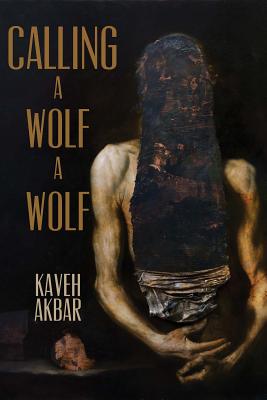 Seller image for Calling a Wolf a Wolf (Paperback or Softback) for sale by BargainBookStores