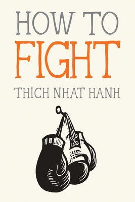 Seller image for How to Fight (Paperback or Softback) for sale by BargainBookStores