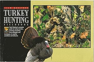 Turkey Hunting Fieldbook